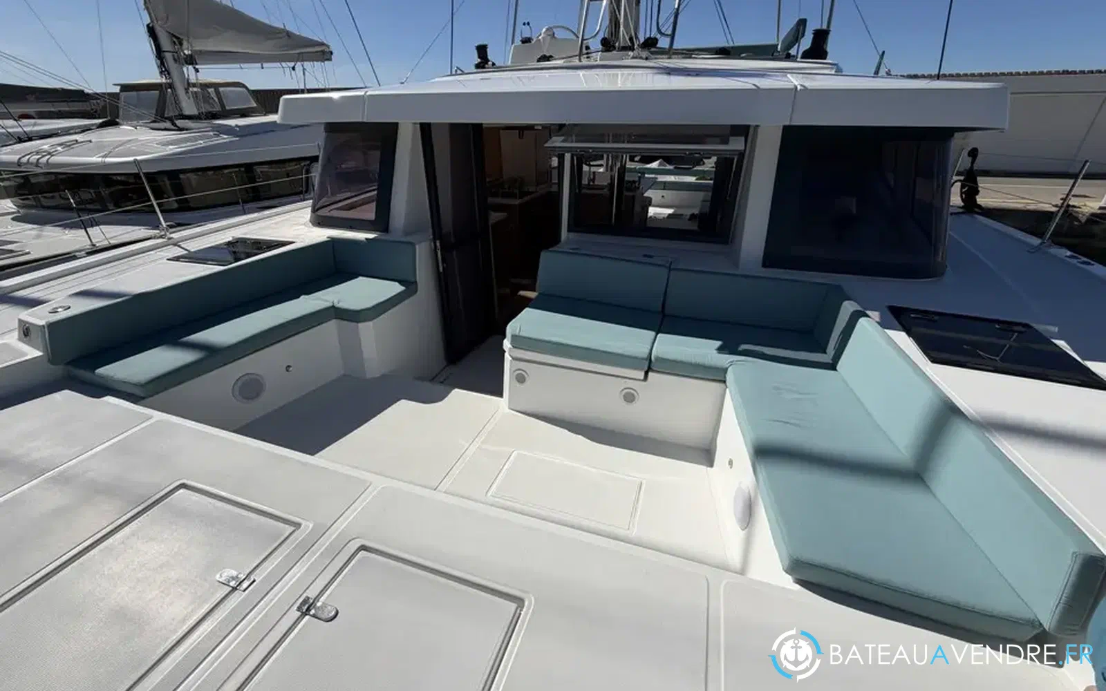 slider 19 Bali Catamarans Bali 4.8