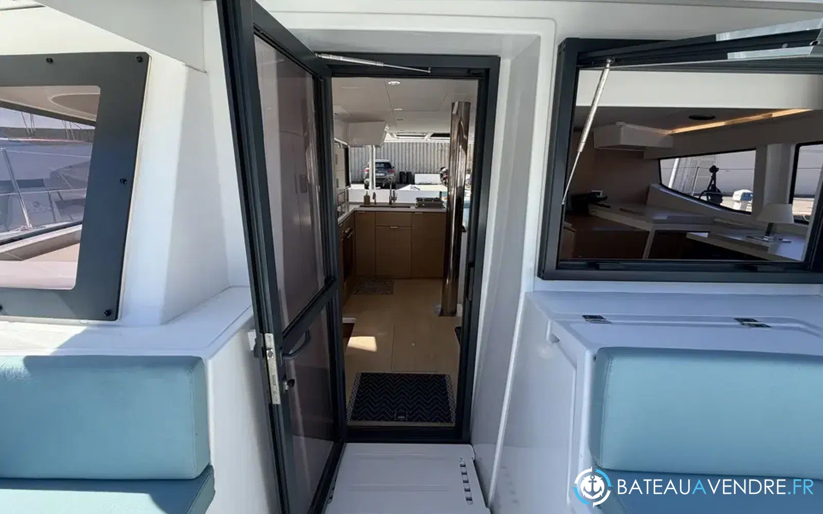 slider 20 Bali Catamarans Bali 4.8