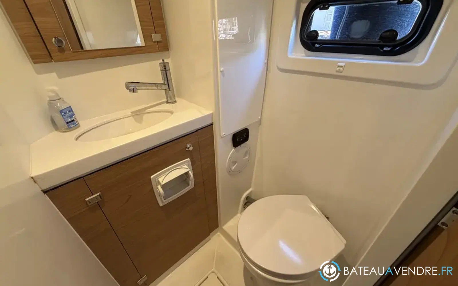 slider 27 Bali Catamarans Bali 4.8