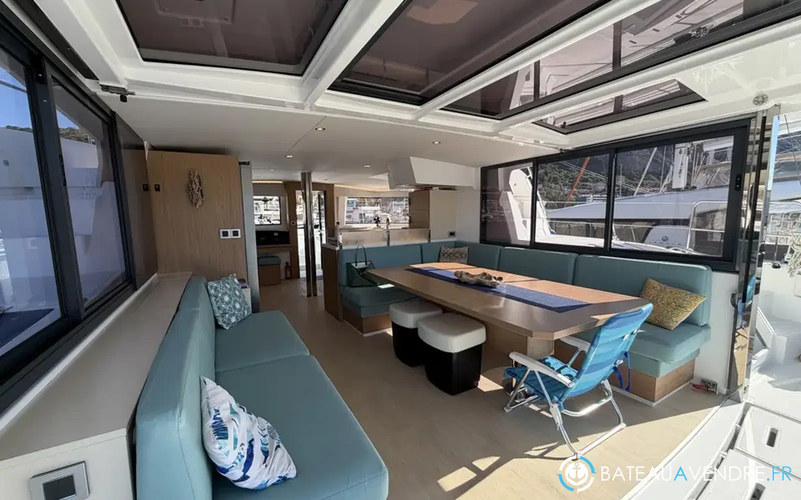 slider 2 Bali Catamarans Bali 4.8