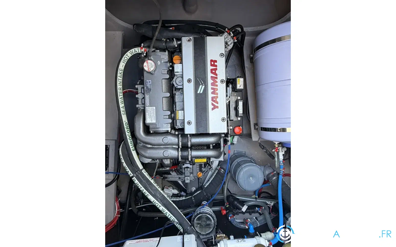 slider 29 Bali Catamarans Bali 4.8