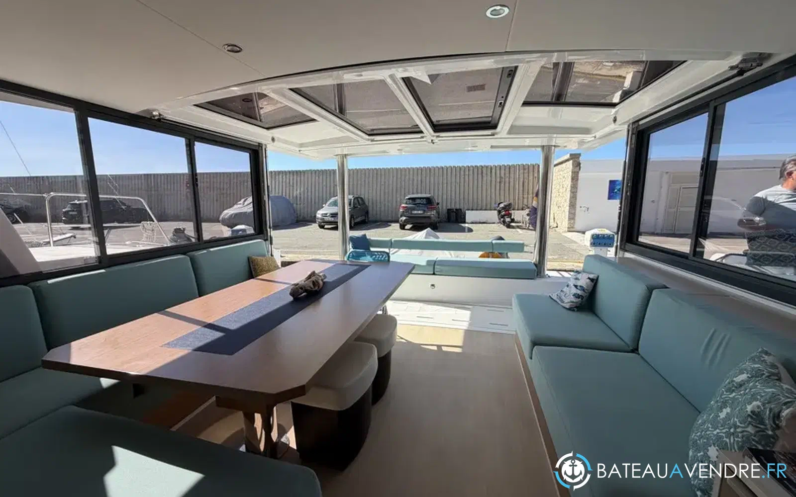 slider 3 Bali Catamarans Bali 4.8