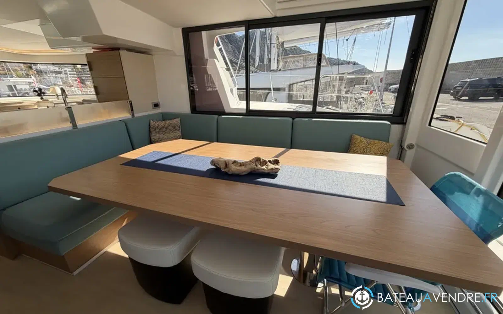 slider 5 Bali Catamarans Bali 4.8