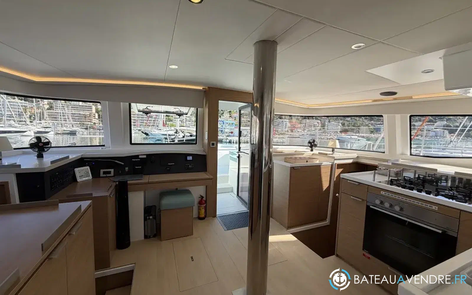 slider 6 Bali Catamarans Bali 4.8