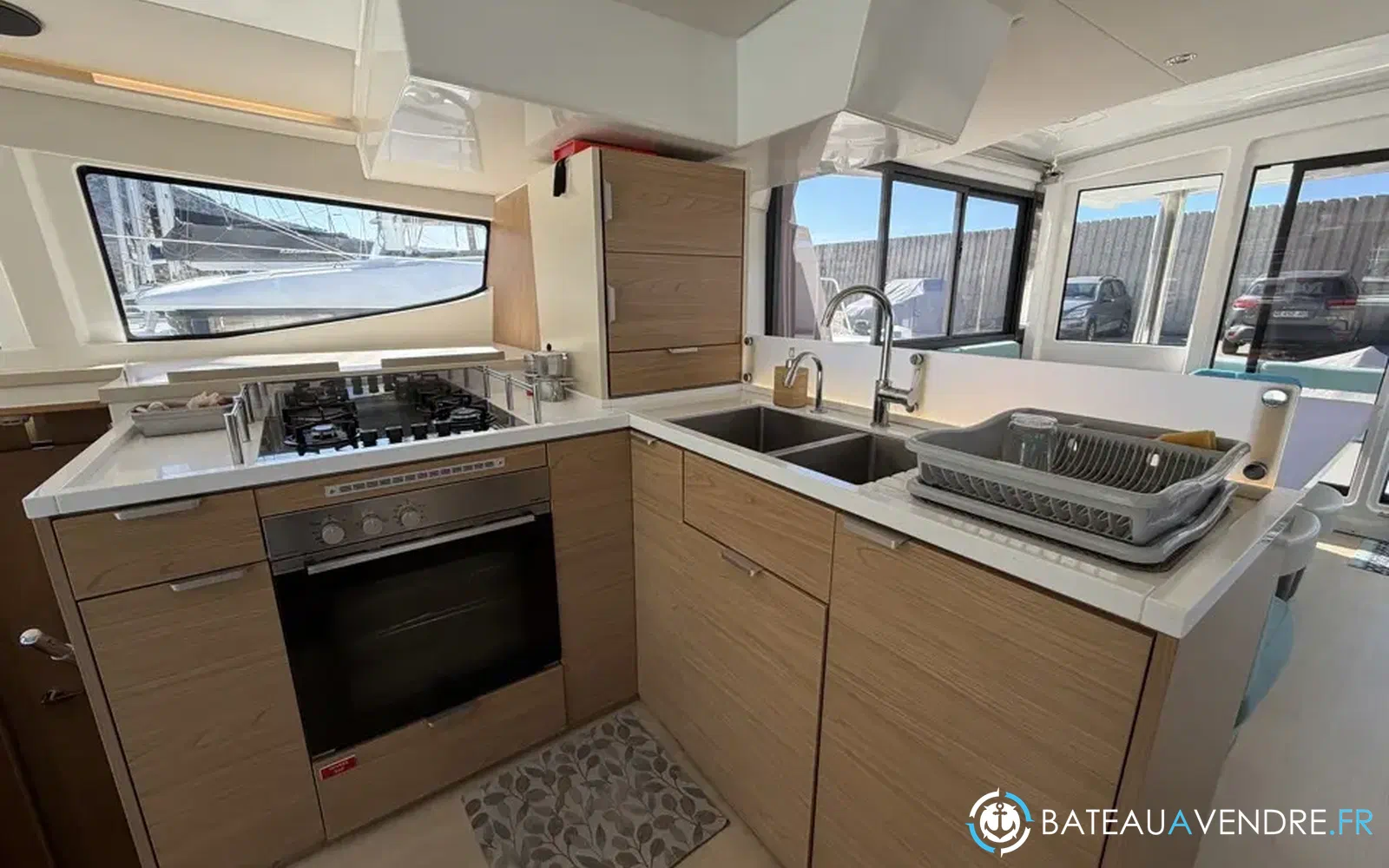 slider 7 Bali Catamarans Bali 4.8