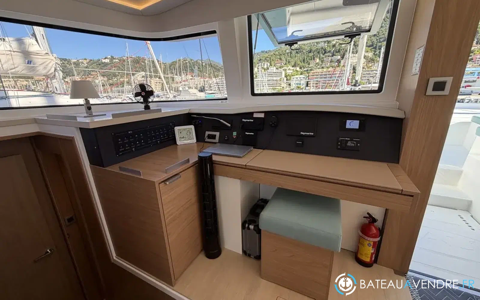 slider 8 Bali Catamarans Bali 4.8