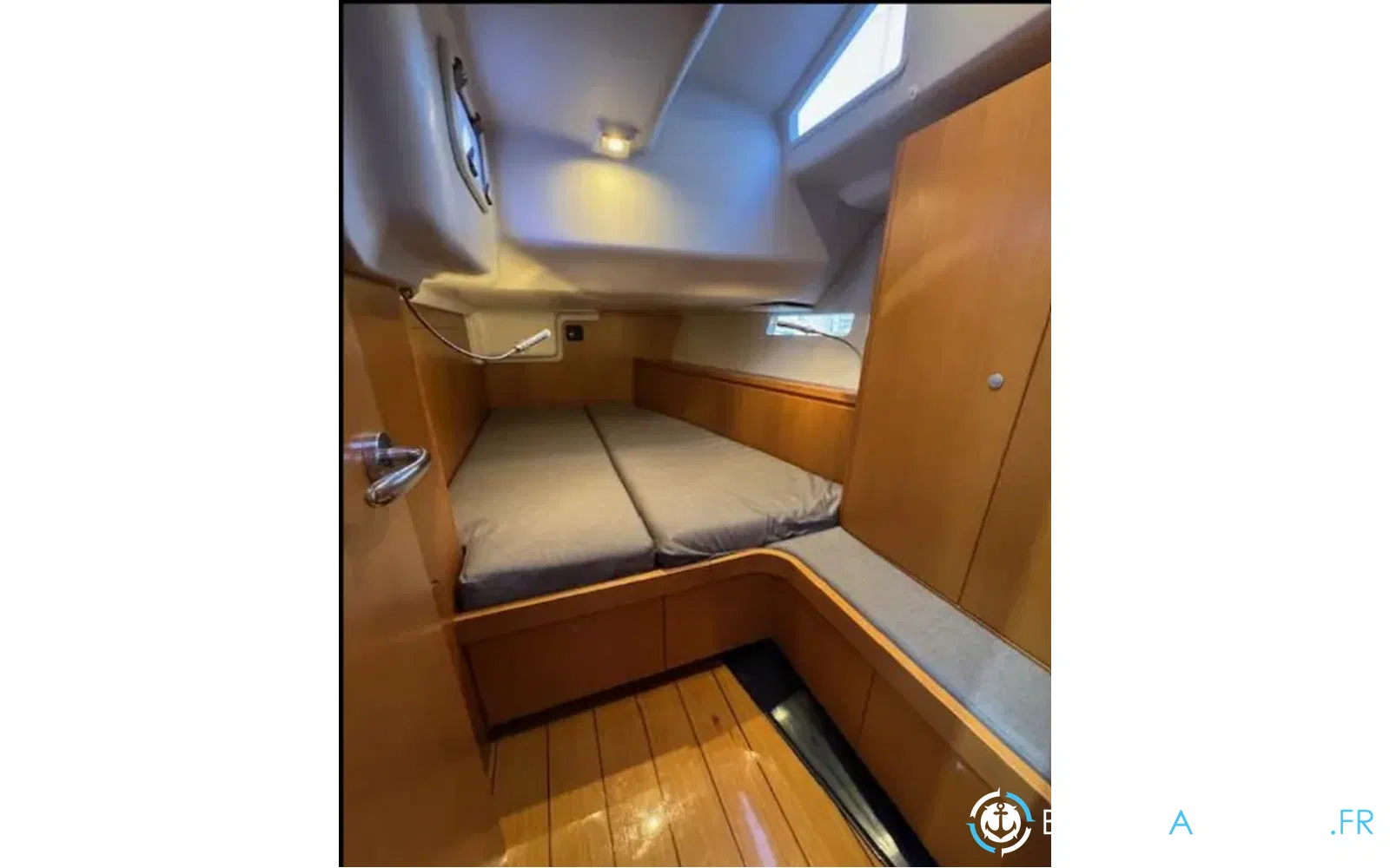 slider 12 Grand Soleil 46