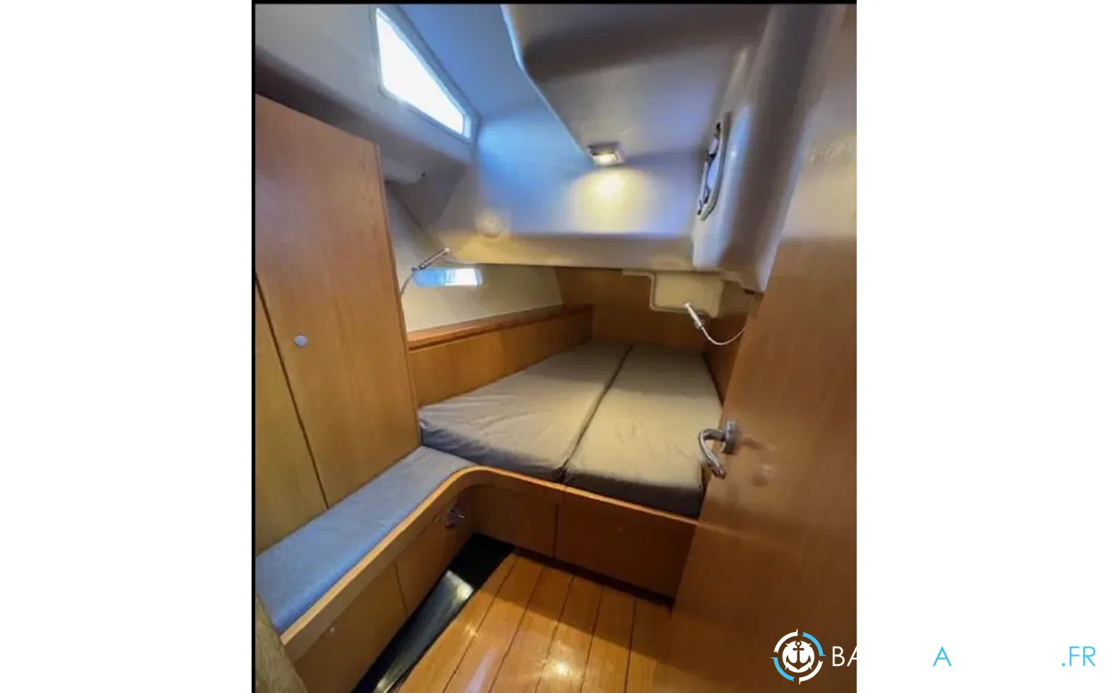 slider 13 Grand Soleil 46