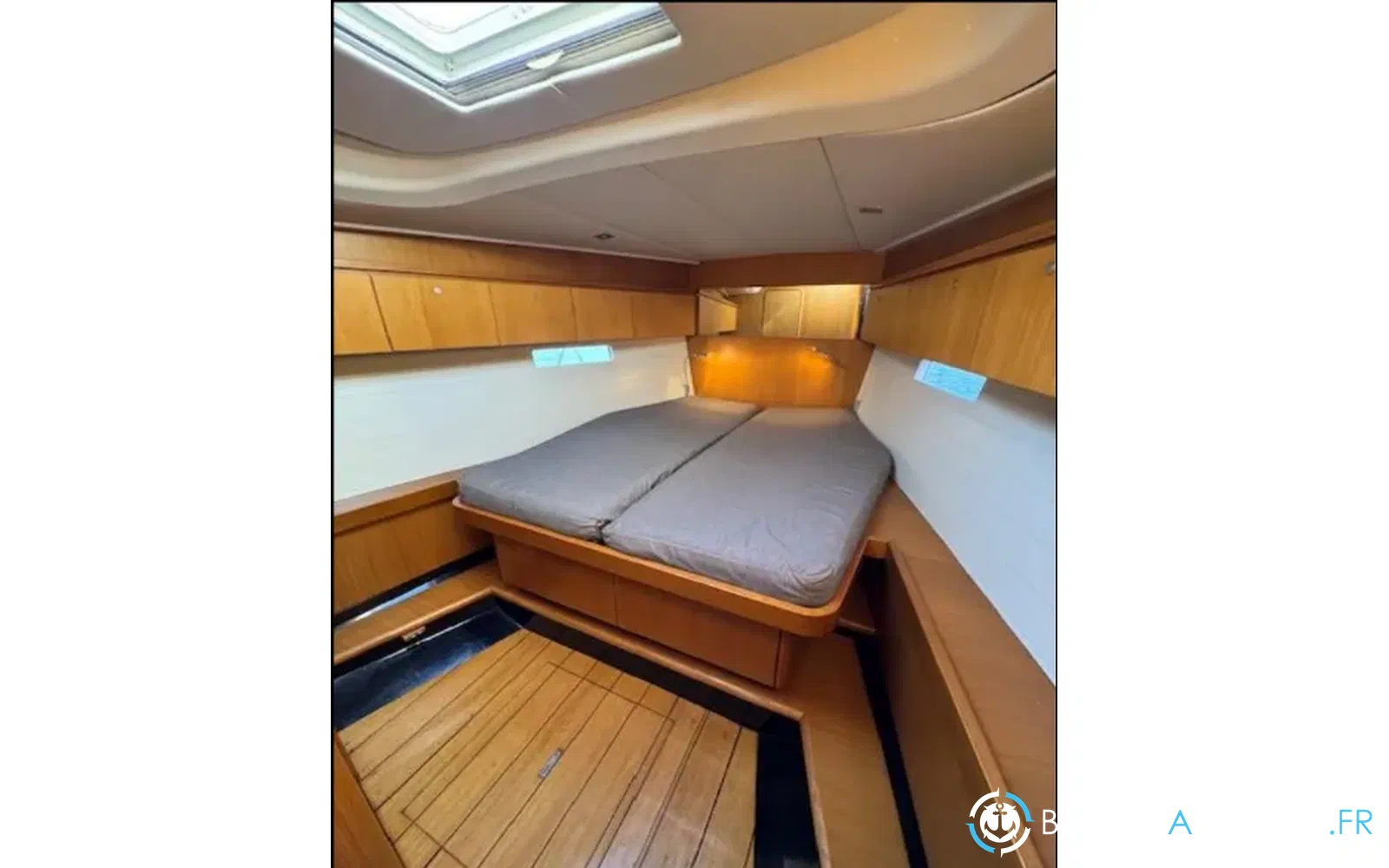 slider 14 Grand Soleil 46