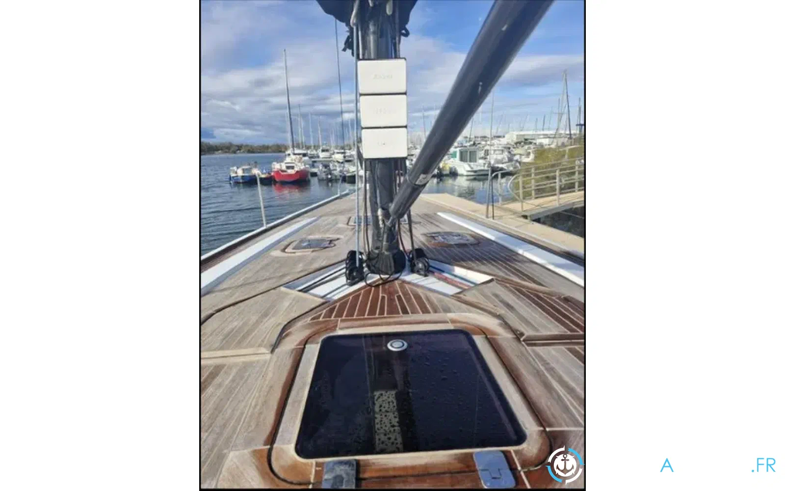 slider 6 Grand Soleil 46
