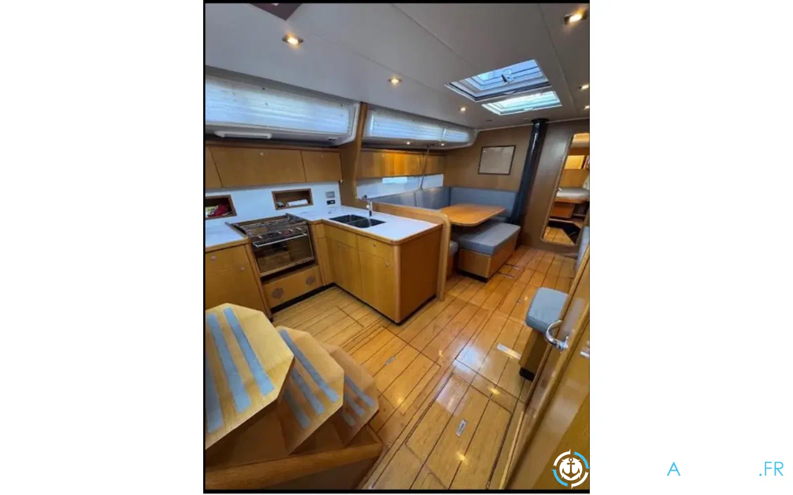 slider 8 Grand Soleil 46