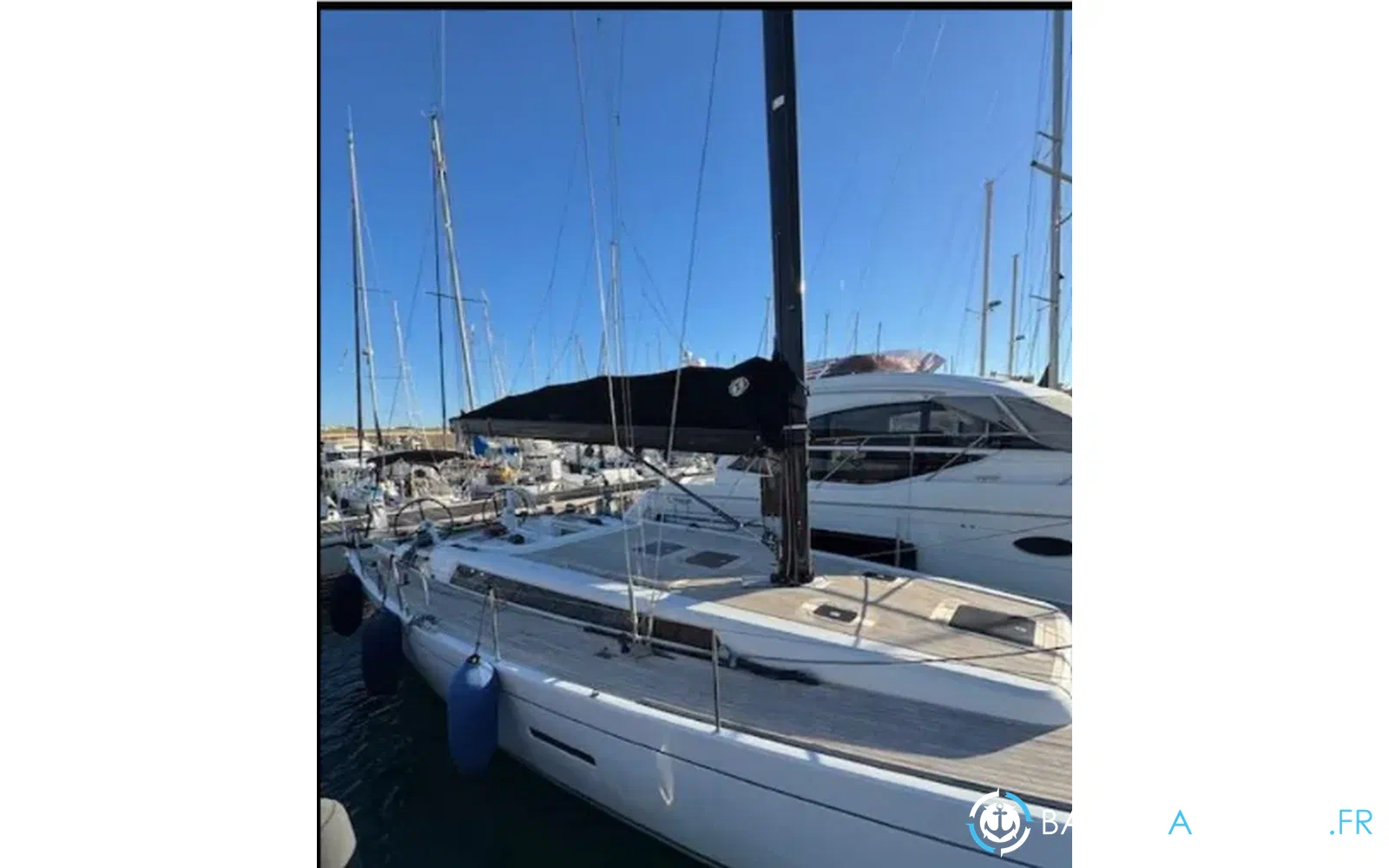 slider 1 Grand Soleil 46