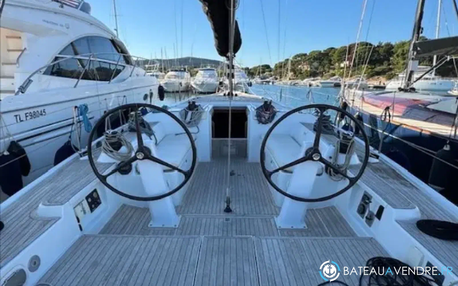 slider 3 Grand Soleil 46
