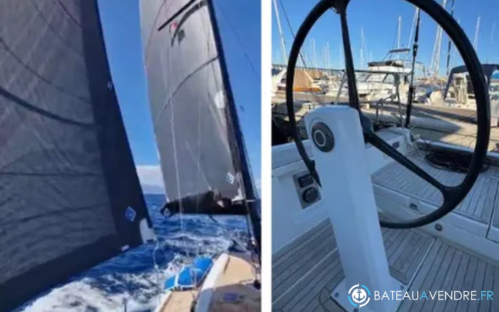 slider 4 Grand Soleil 46