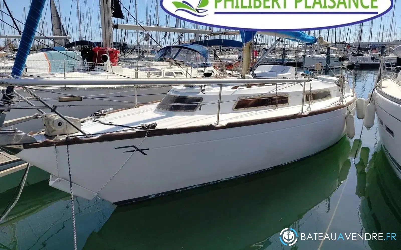 slider 0 Yachting France Fandango