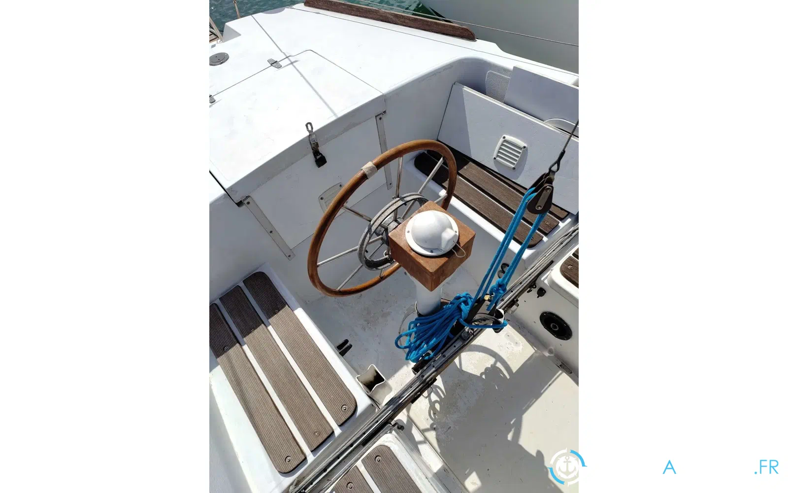 slider 2 Yachting France Fandango
