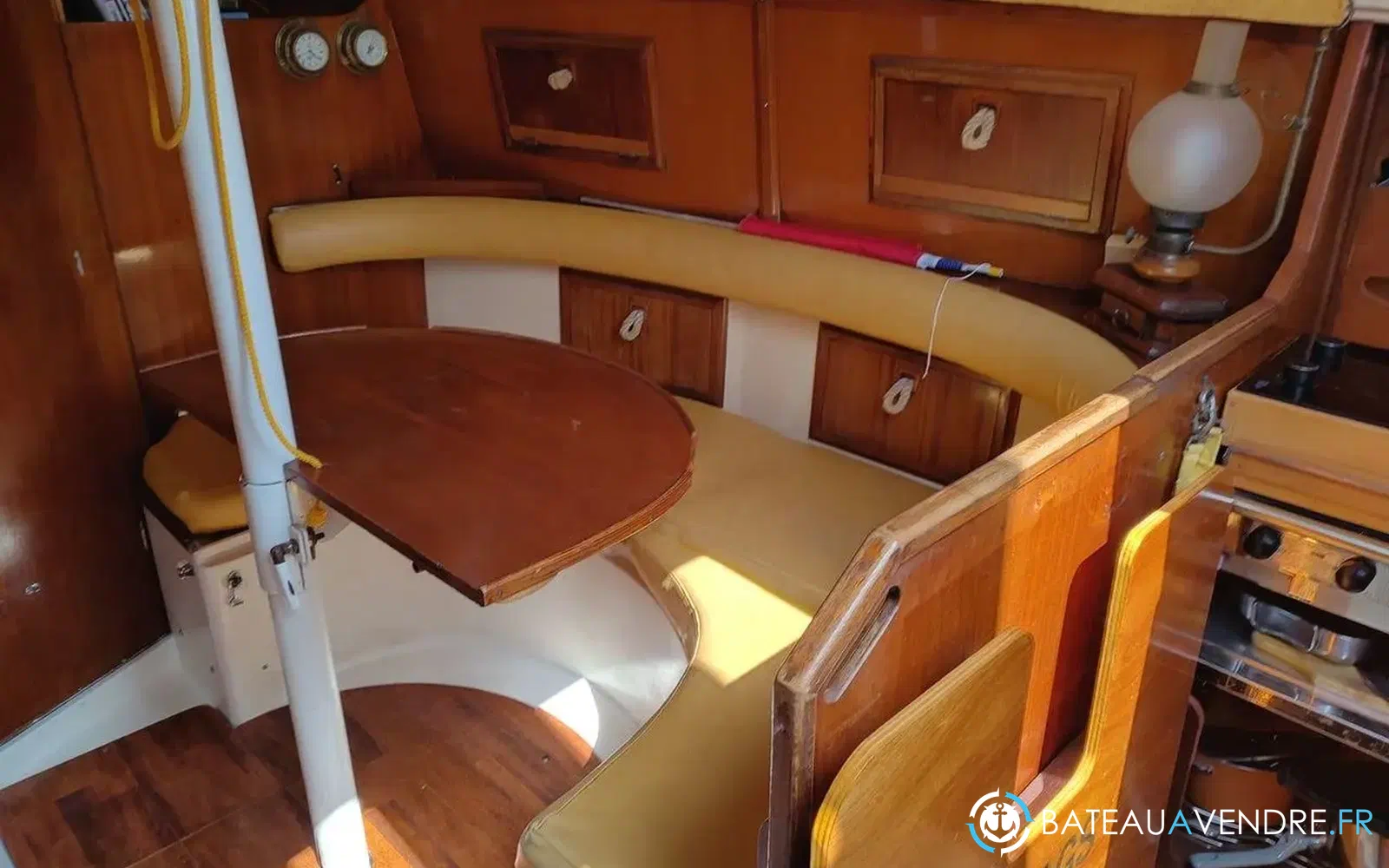 slider 4 Yachting France Fandango