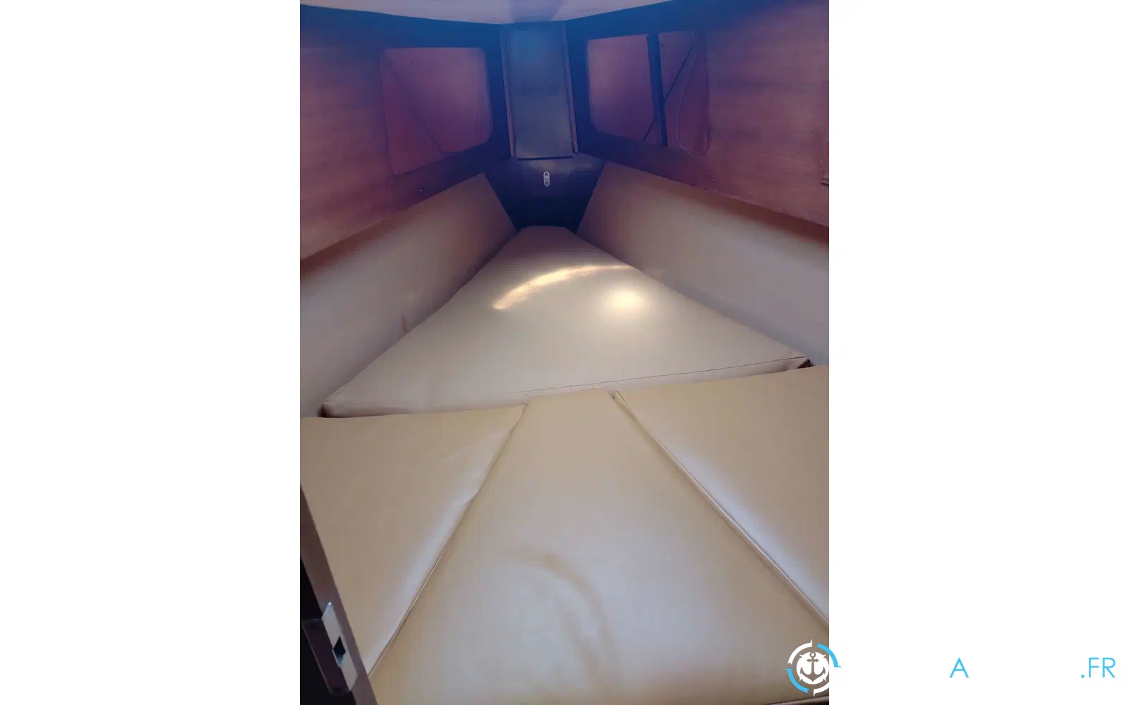 slider 6 Yachting France Fandango