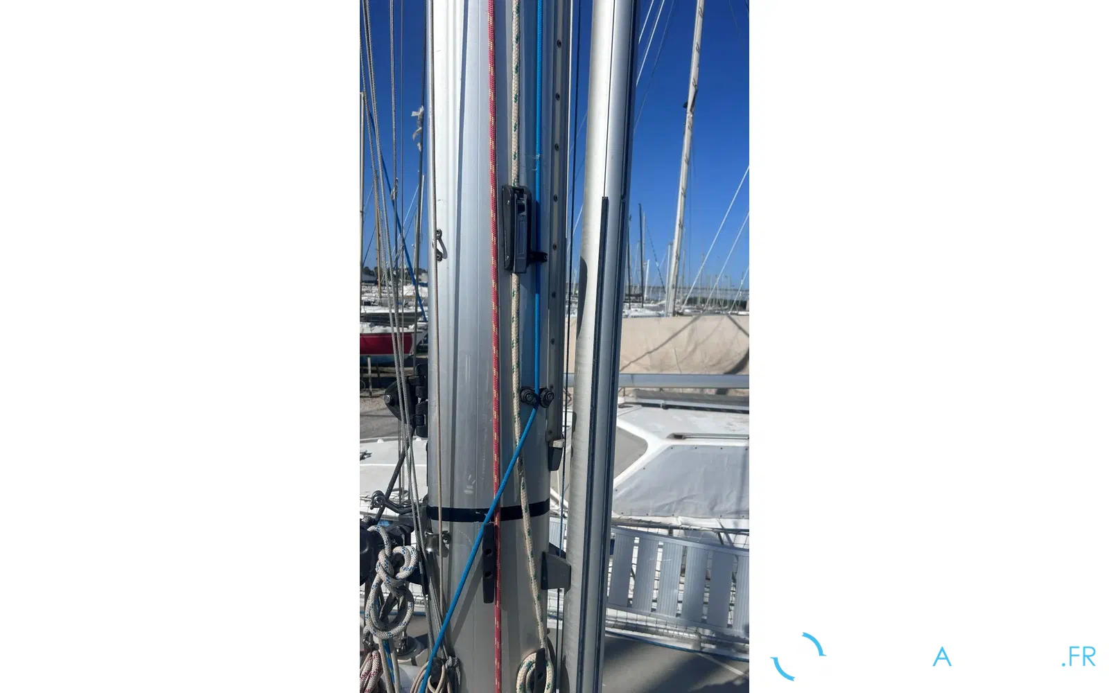 slider 31 Etap 37 S