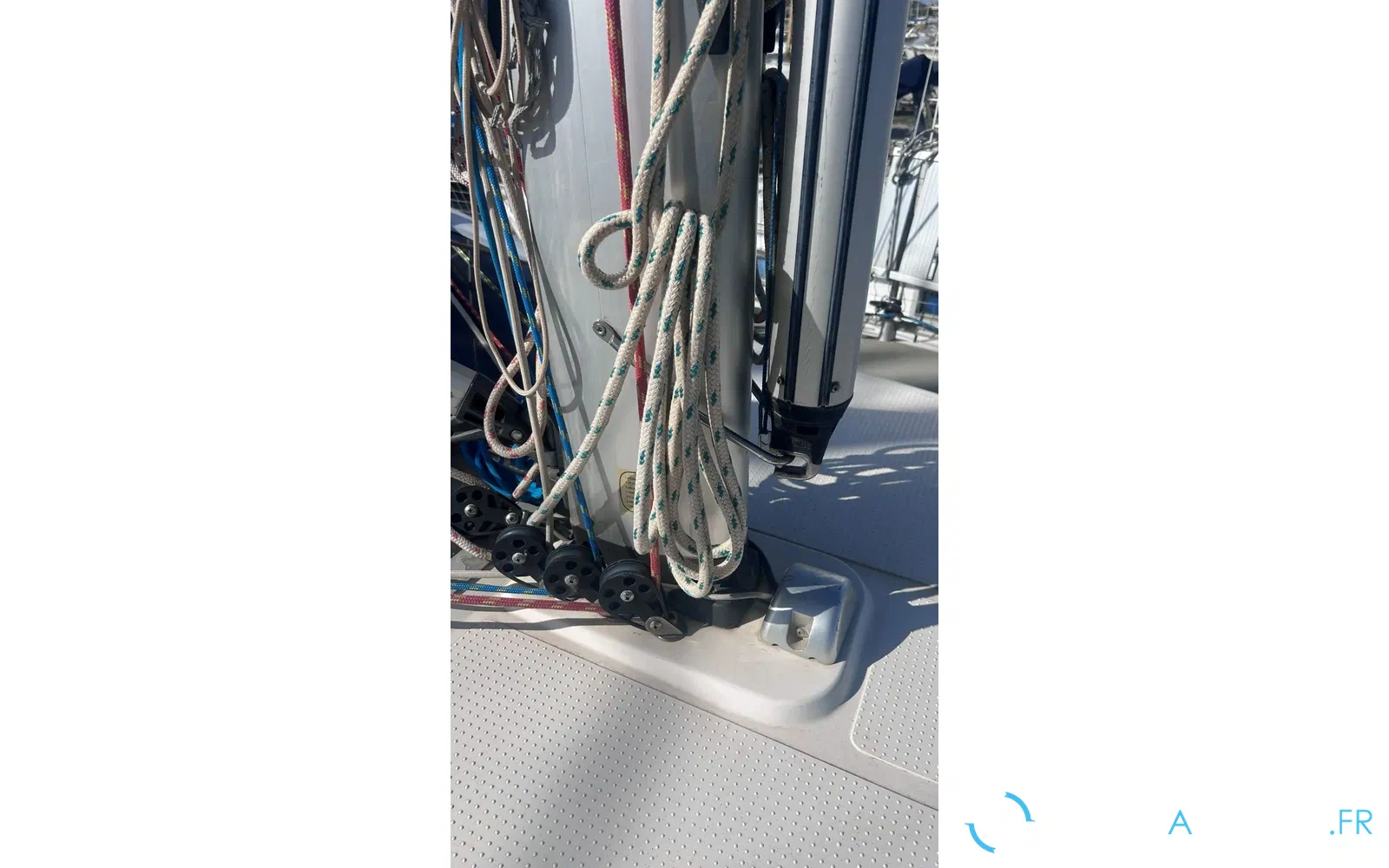 slider 33 Etap 37 S
