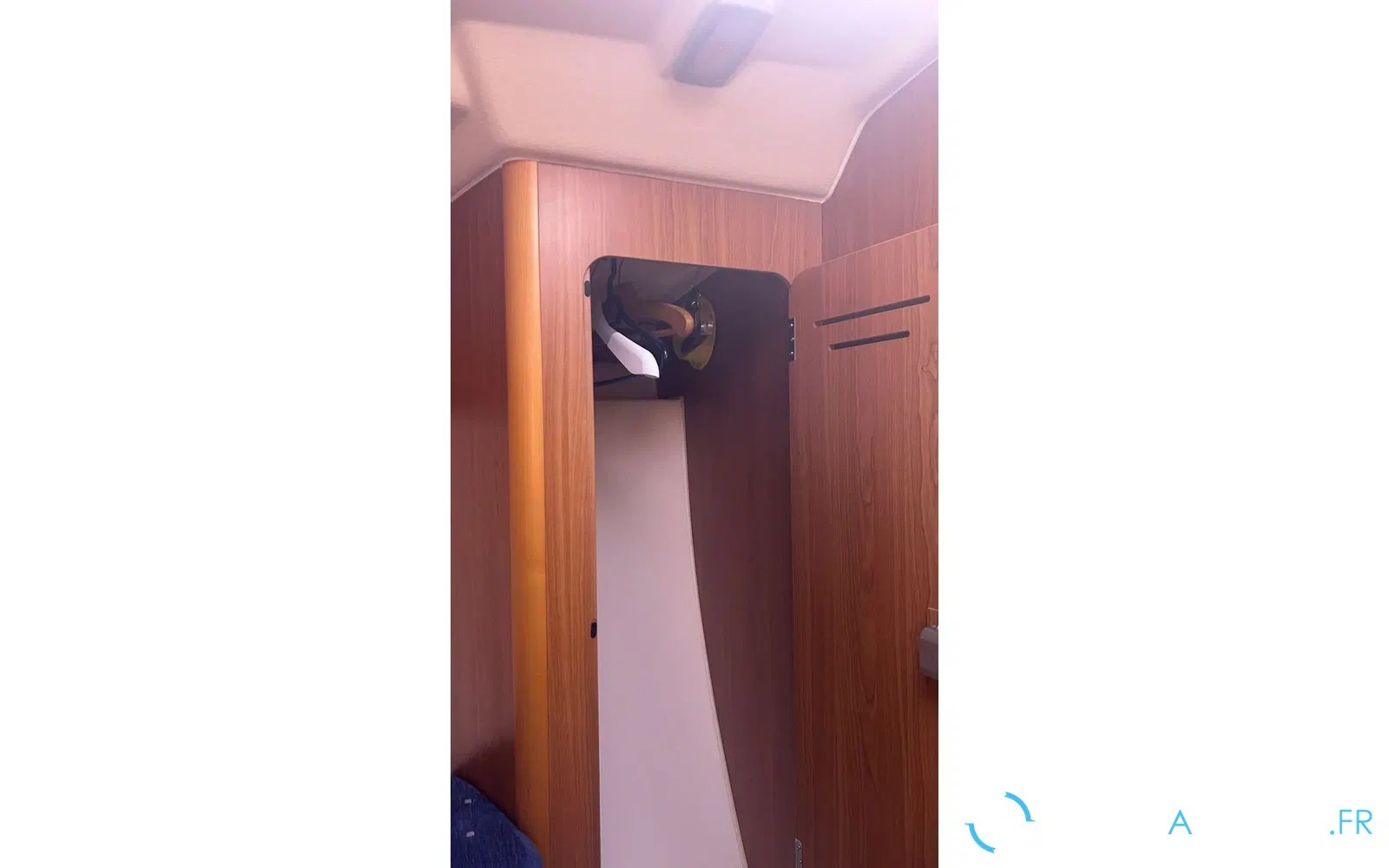 slider 44 Etap 37 S
