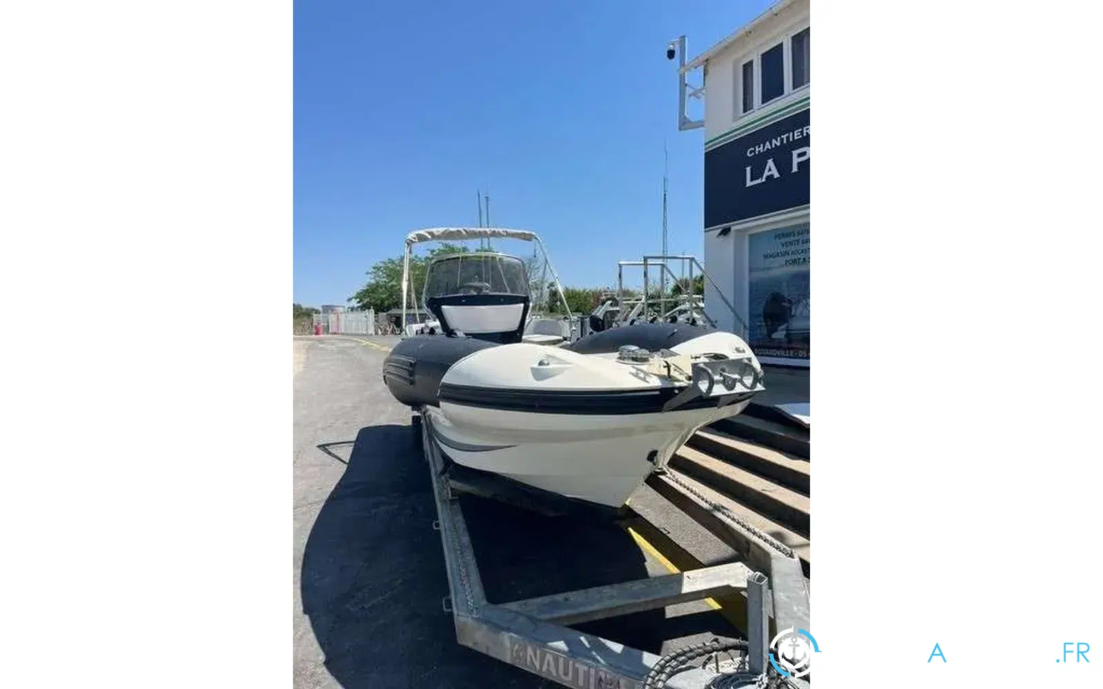 slider 0 Zodiac N-ZO 680