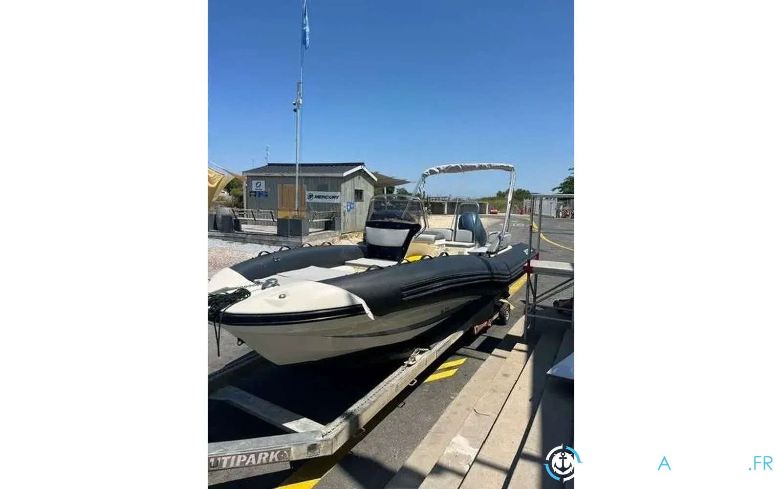 slider 4 Zodiac N-ZO 680