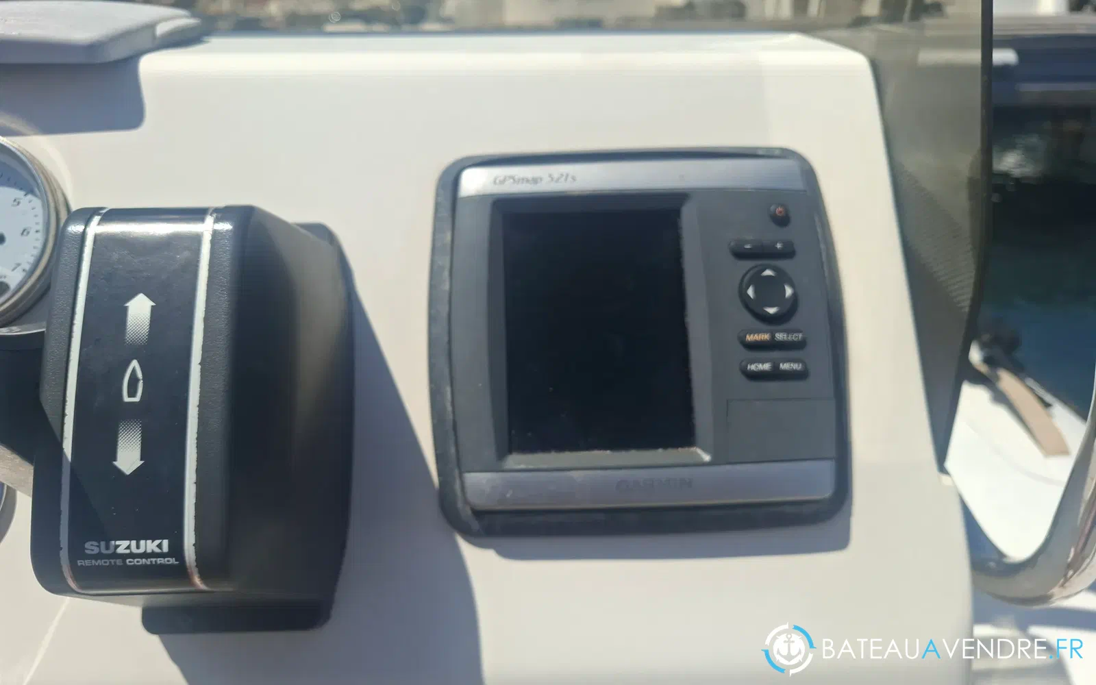 slider 13 BSC 65
