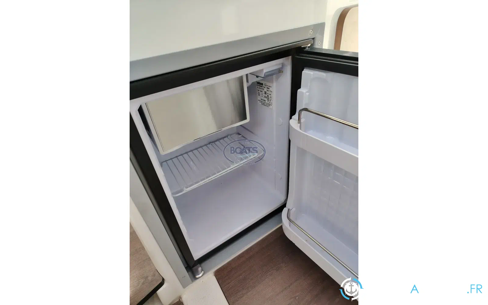slider 10 Beneteau Antares 7 OB