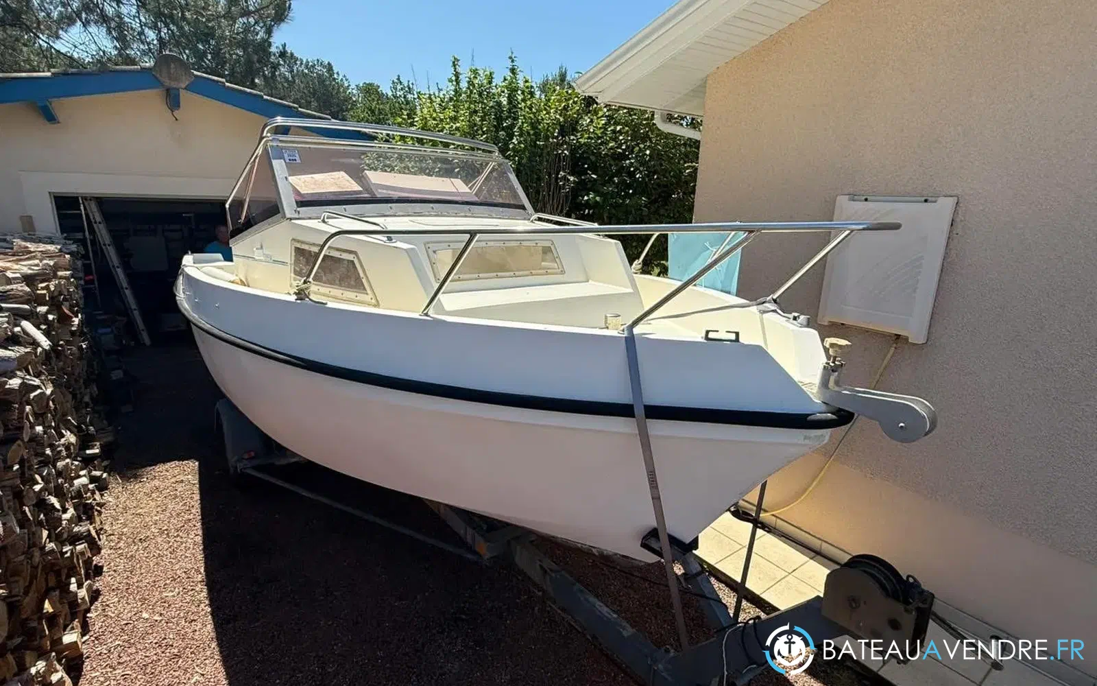 slider 0 SBPEM 570 Day Cruiser