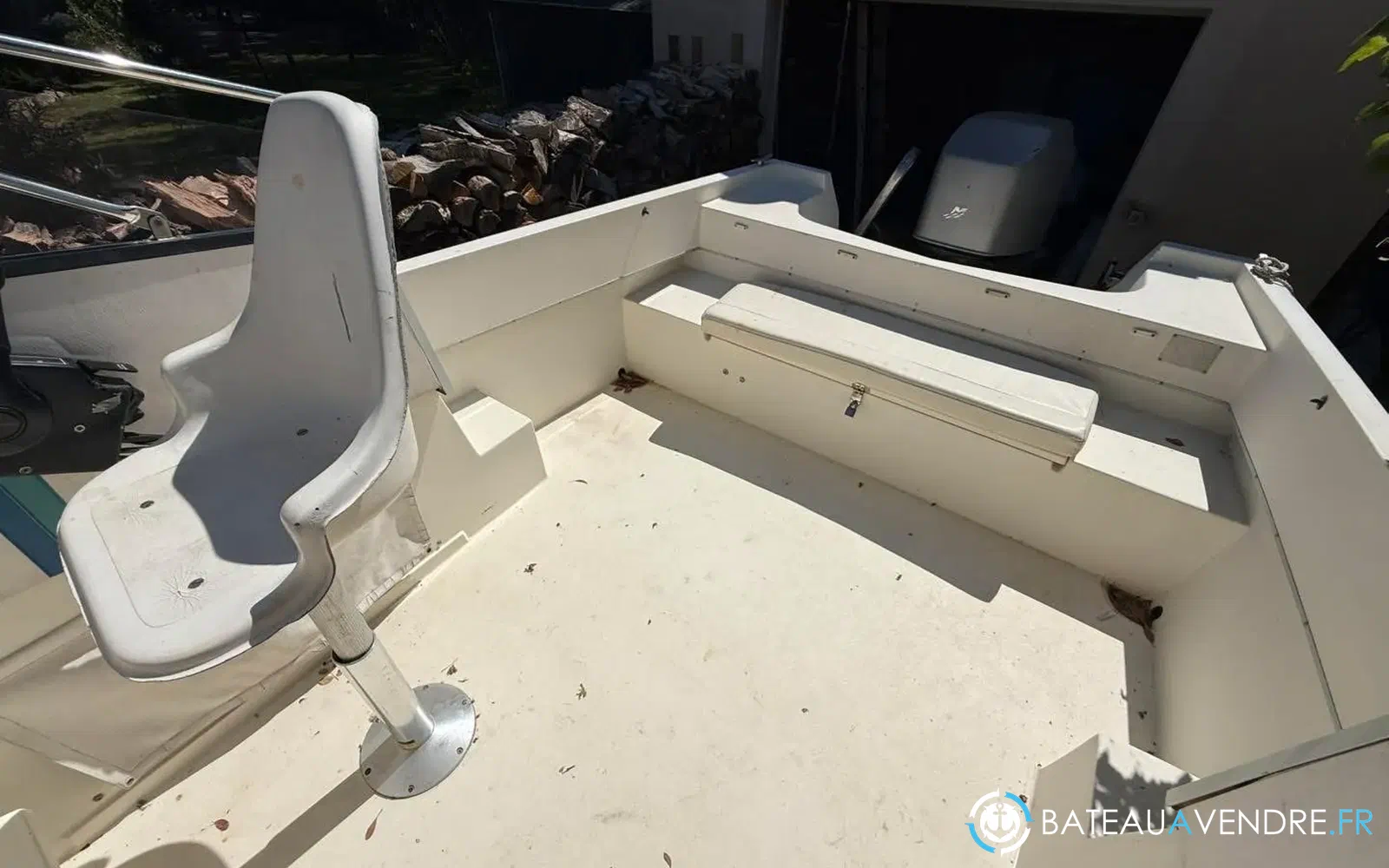 slider 6 SBPEM 570 Day Cruiser