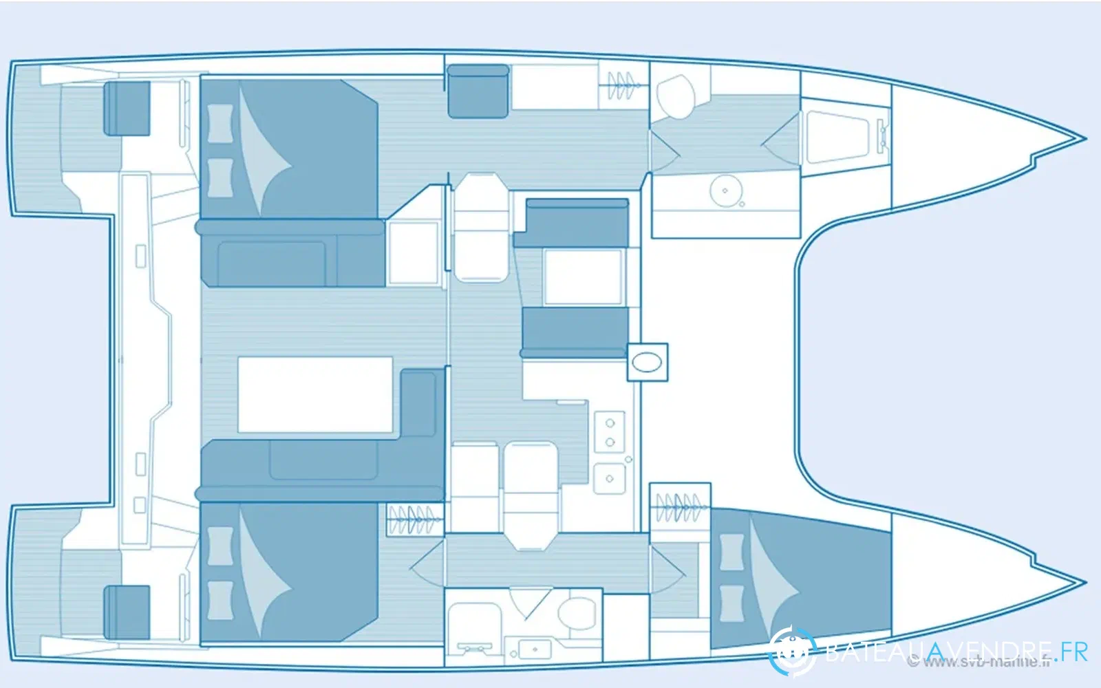 slider 35 Baltec Visiona 40
