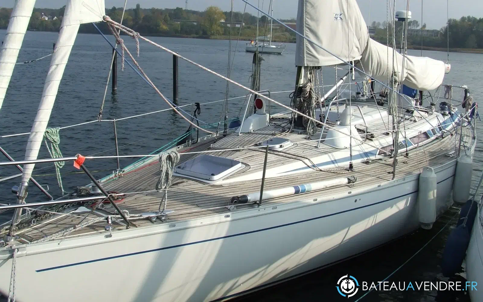 slider 0 Grand Soleil 39