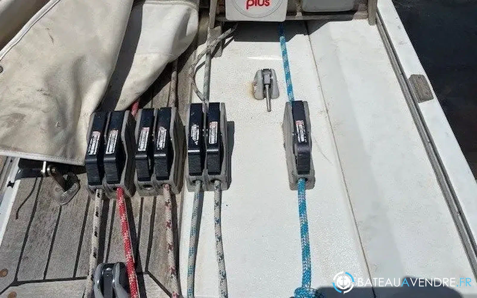 slider 11 Grand Soleil 39