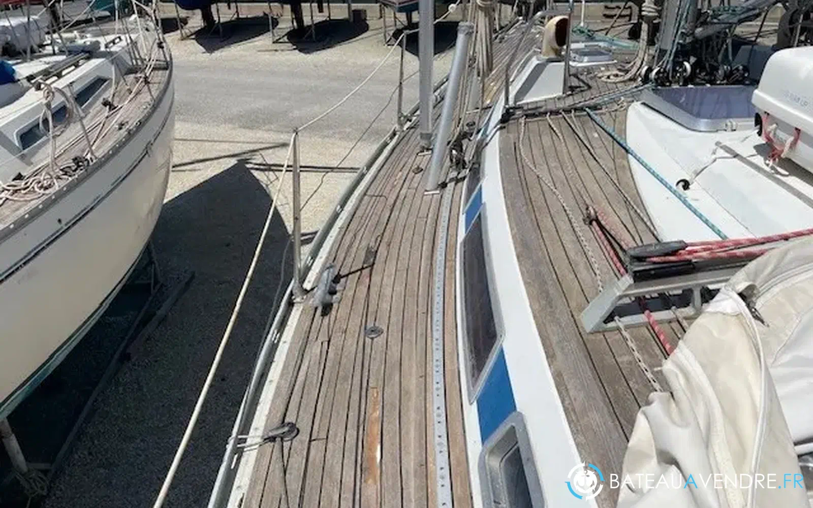 slider 13 Grand Soleil 39