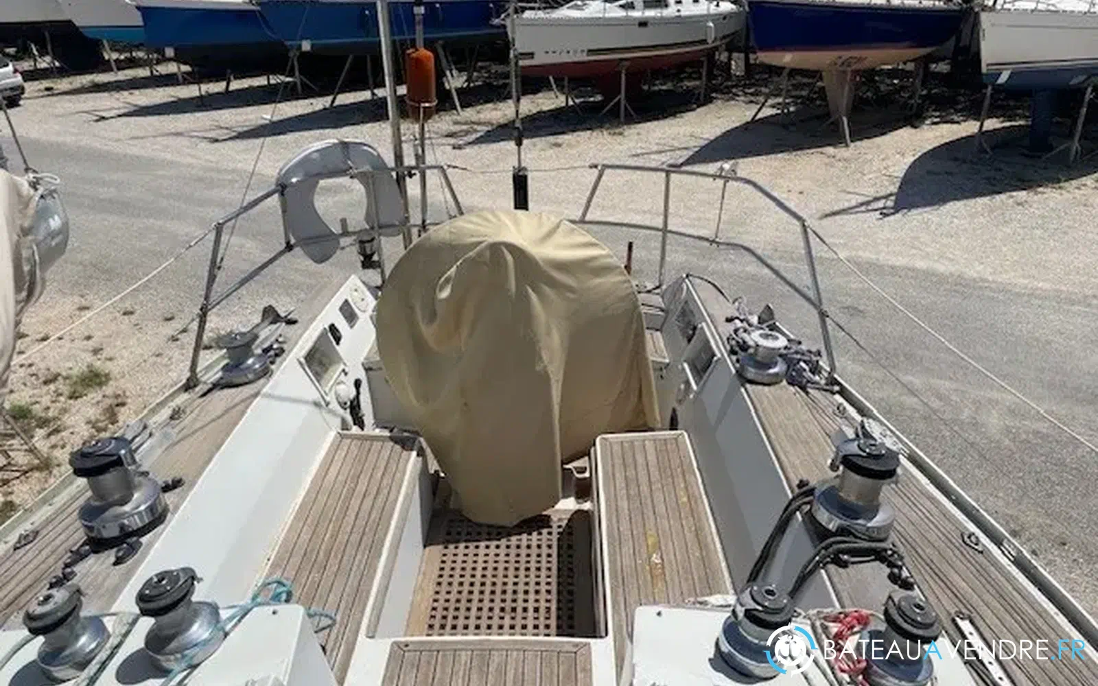 slider 17 Grand Soleil 39