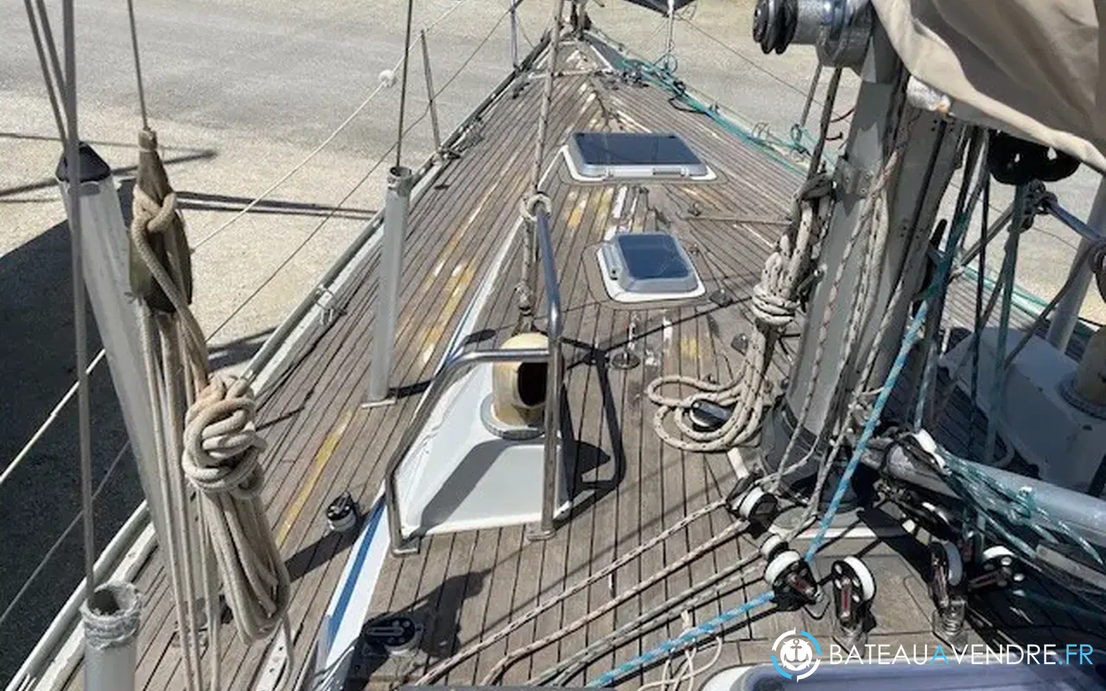 slider 18 Grand Soleil 39