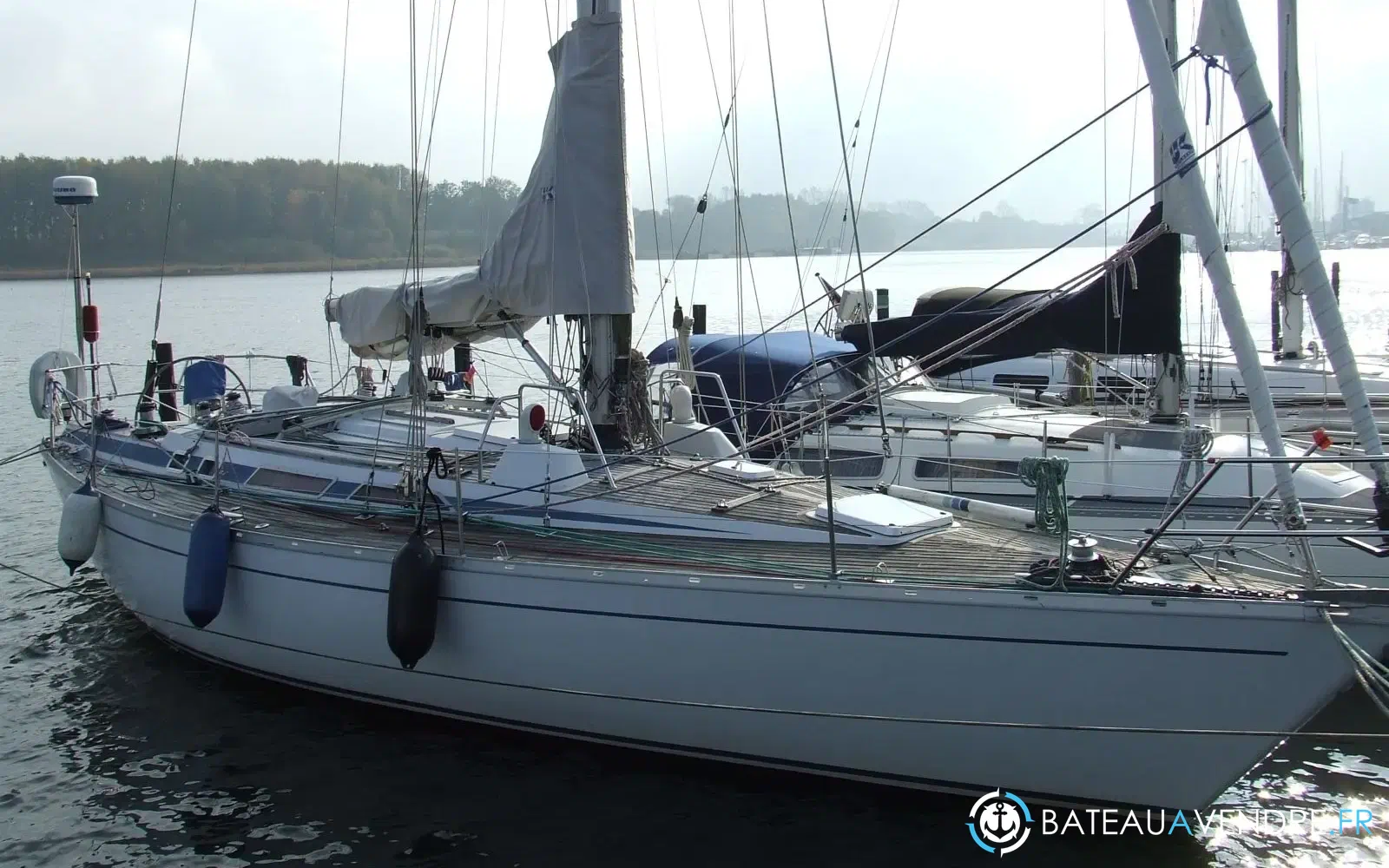 slider 1 Grand Soleil 39