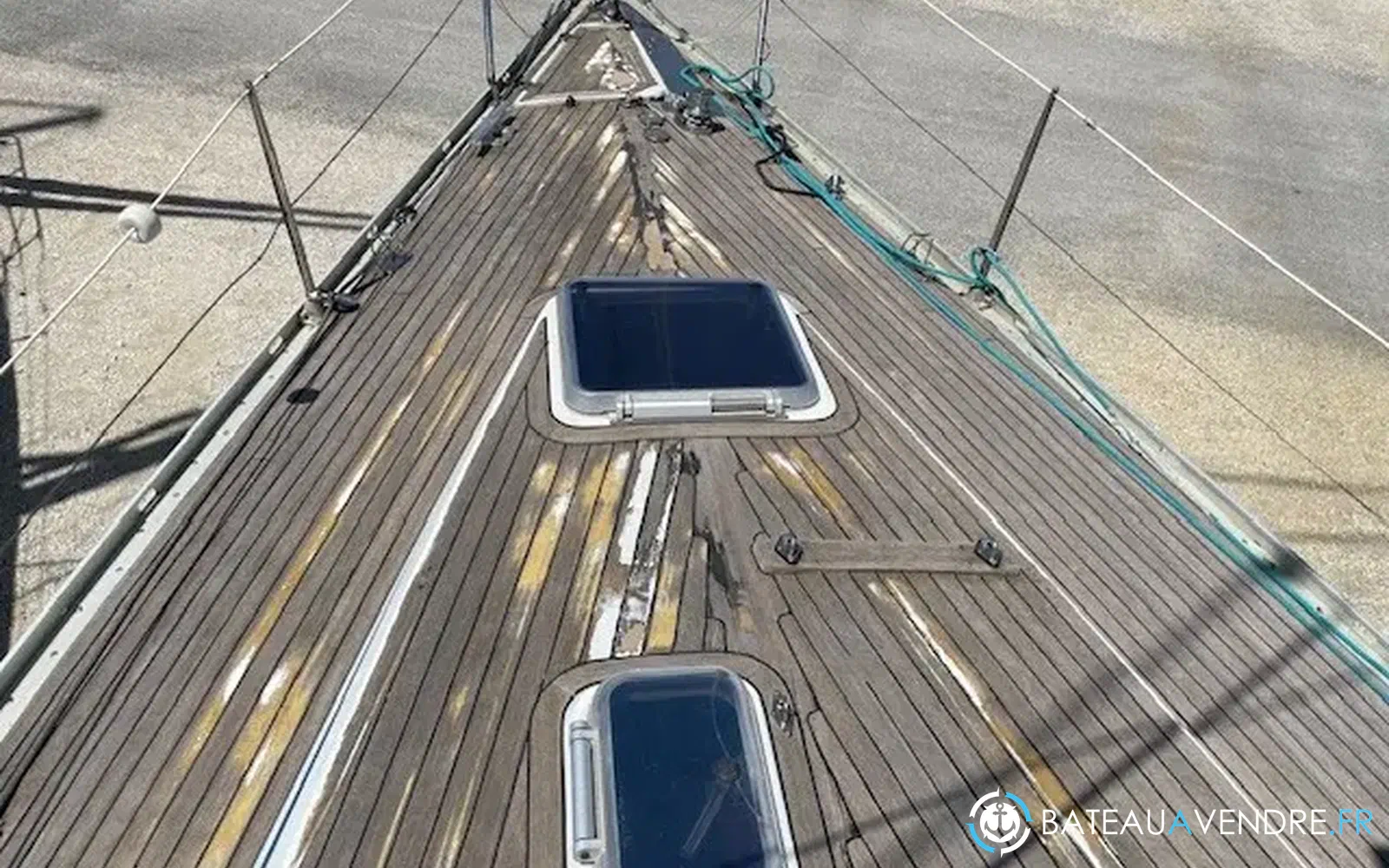slider 19 Grand Soleil 39