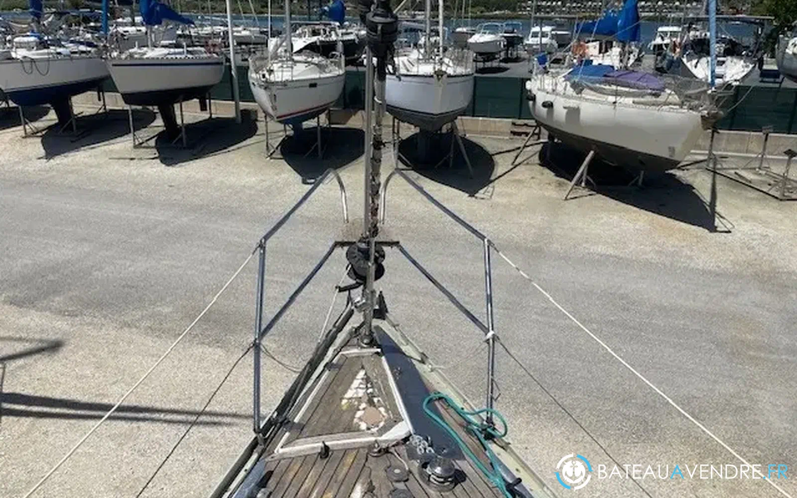 slider 20 Grand Soleil 39