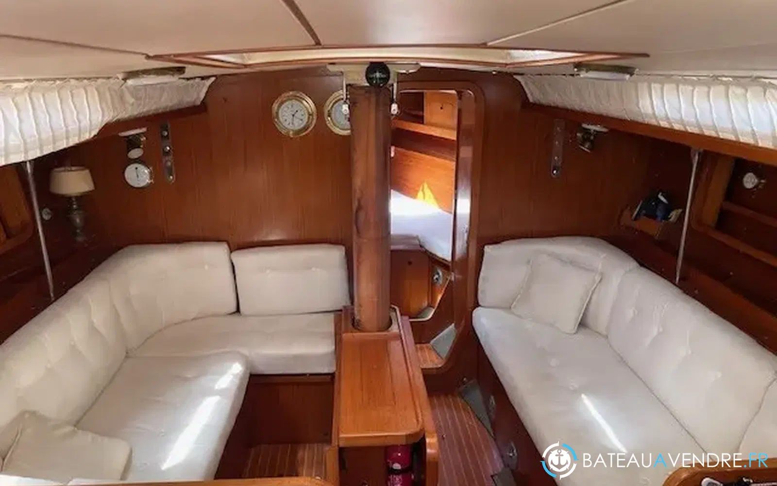 slider 22 Grand Soleil 39