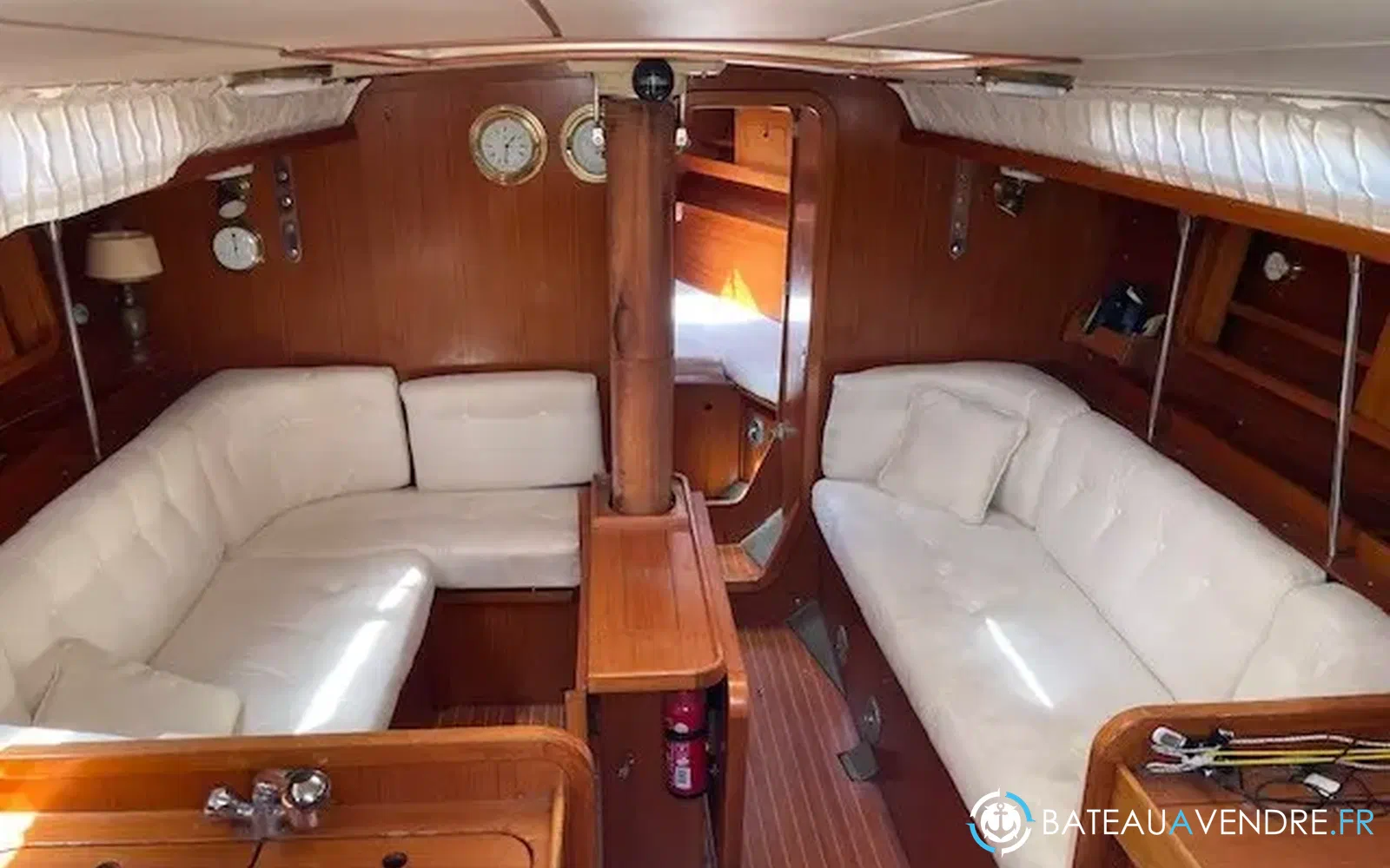 slider 23 Grand Soleil 39