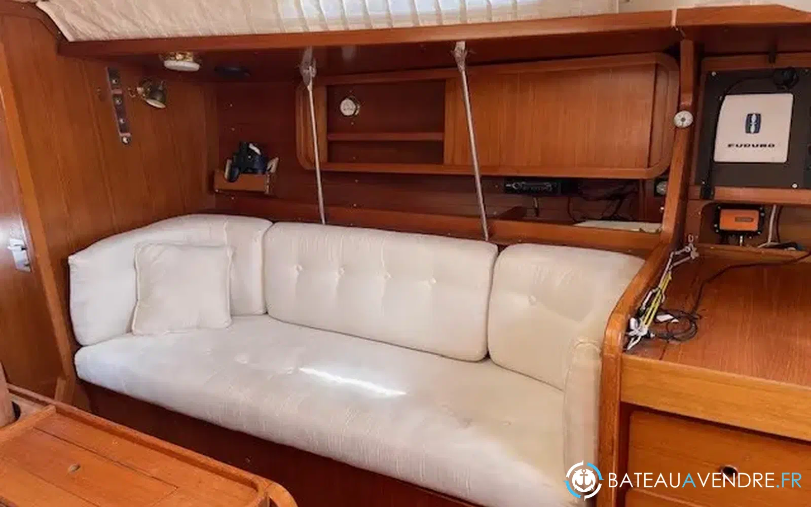 slider 27 Grand Soleil 39