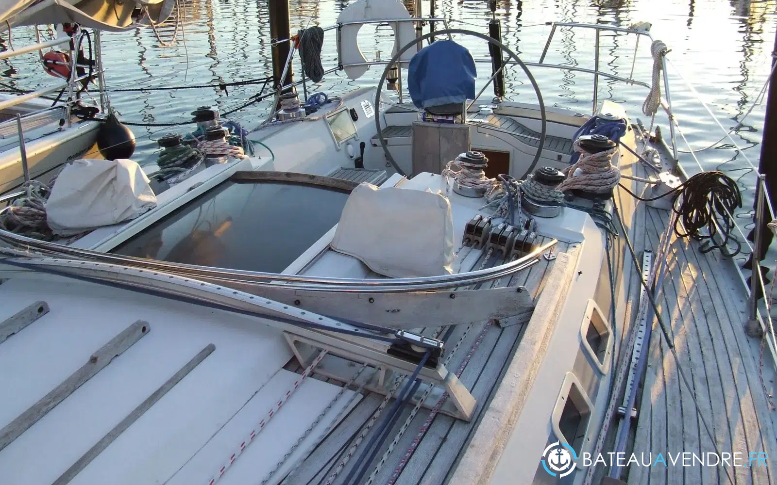 slider 2 Grand Soleil 39