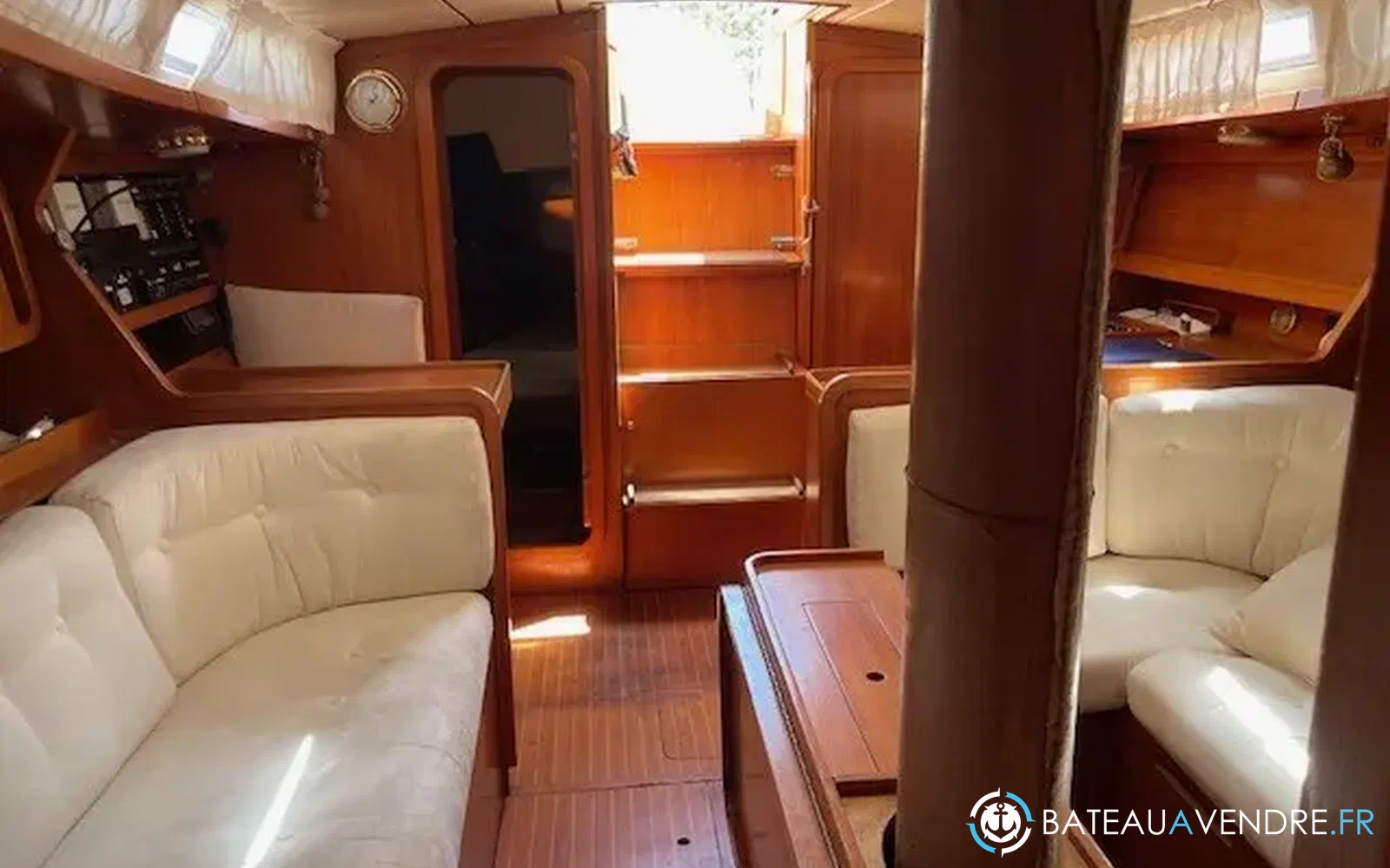 slider 32 Grand Soleil 39