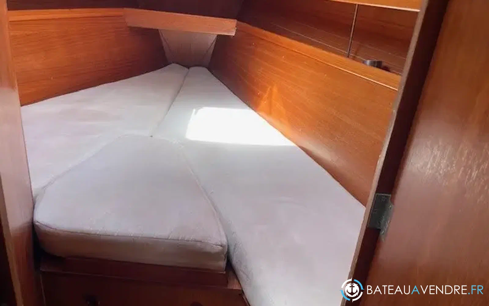 slider 34 Grand Soleil 39