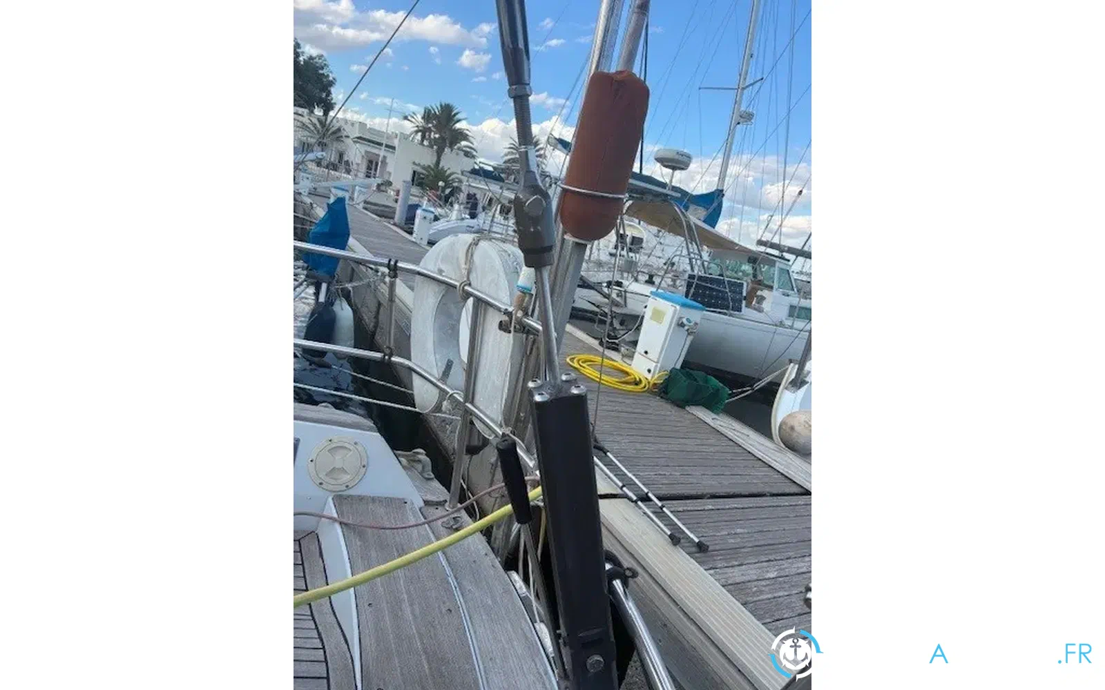 slider 3 Grand Soleil 39