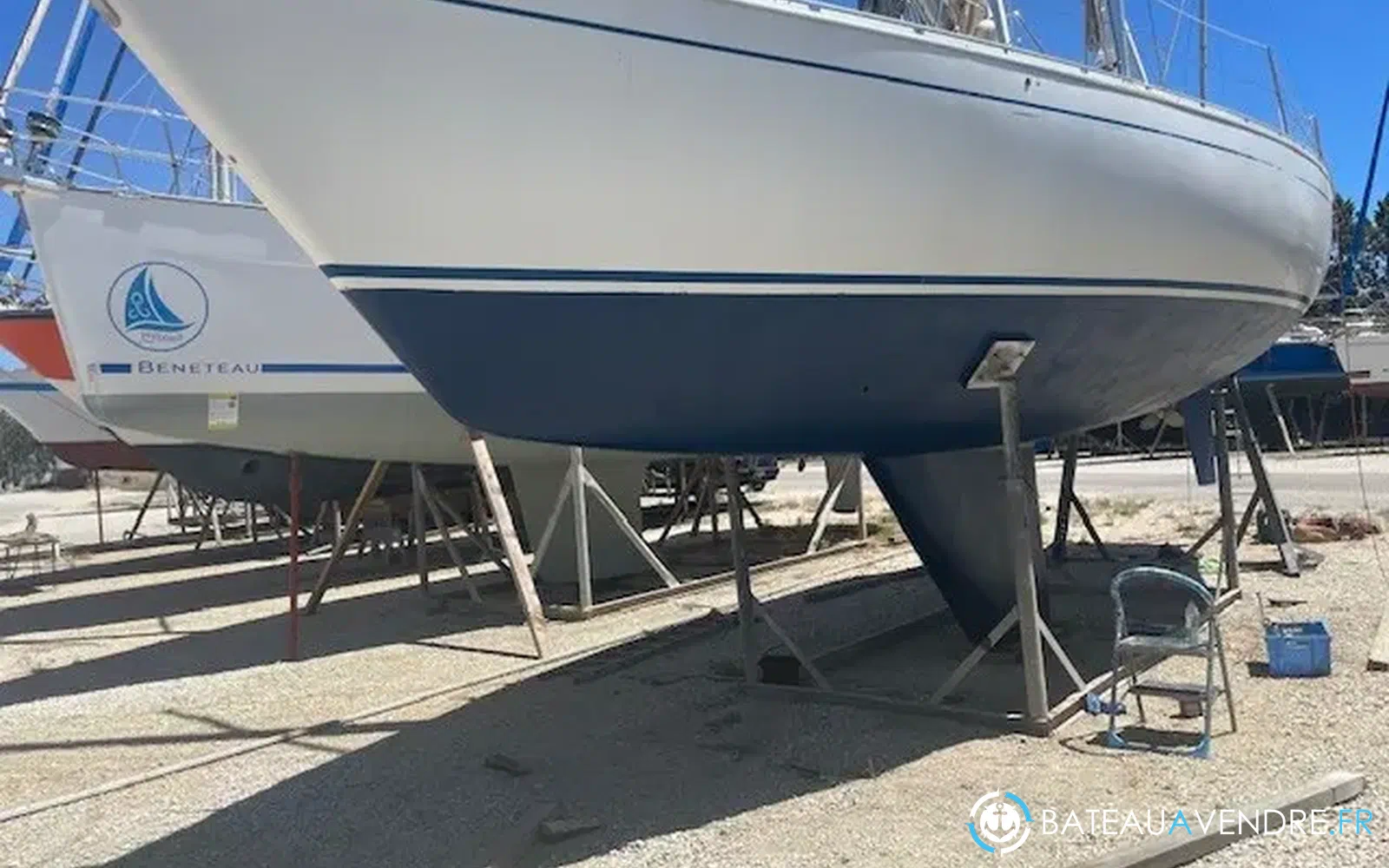 slider 4 Grand Soleil 39