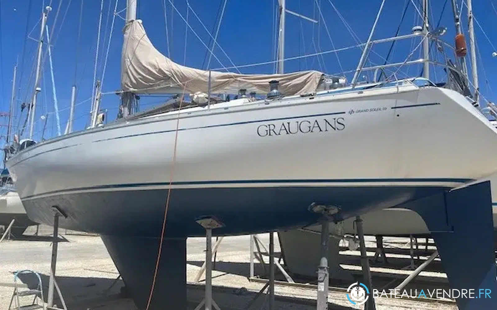 slider 6 Grand Soleil 39