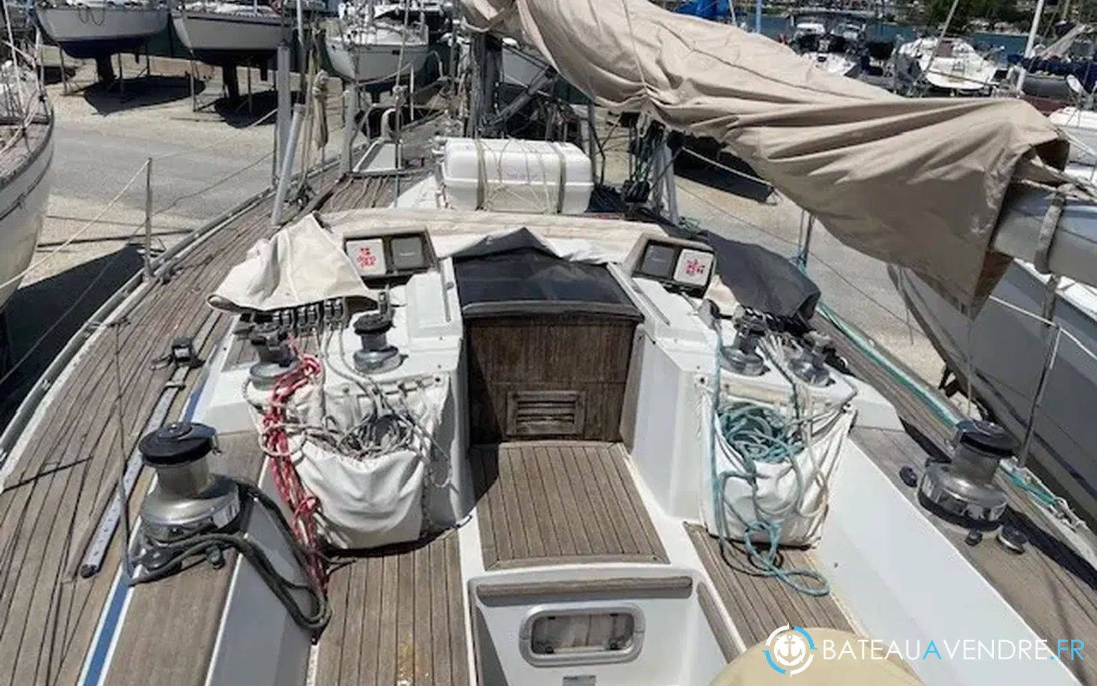 slider 8 Grand Soleil 39